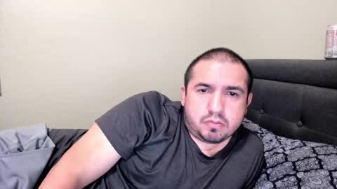 daniel_joesph_89 online show from October 18, 2025, 3:20 am