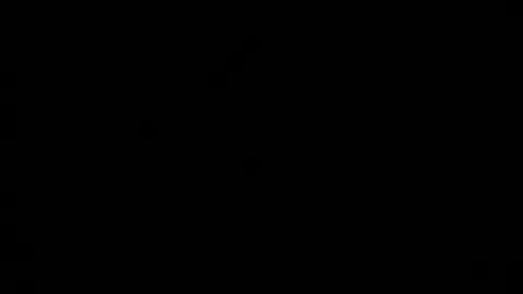 Daniel online show from October 15, 2025, 7:30 am