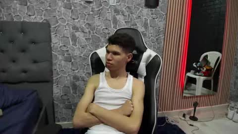 daniel_leconte online show from September 9, 2025, 7:08 am