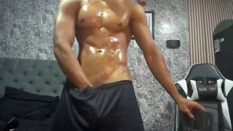 daniel_leconte online show from September 30, 2025, 5:23 am