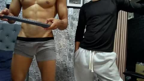 daniel_leconte online show from March 6, 2026, 7:38 am