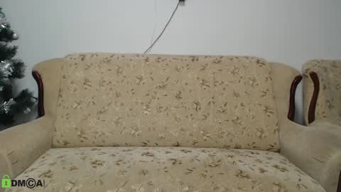 Snapshot of daniel_padalecki chatting on January 1, 2025, 10:03 pm Daniel online show from January 1, 2025, 10:03 pm