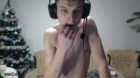 Snapshot of daniel_padalecki chatting on January 7, 2025, 9:25 pm Daniel online show from January 7, 2025, 9:25 pm