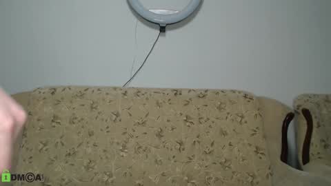 Snapshot of daniel_padalecki chatting on January 8, 2025, 12:28 am Daniel online show from January 8, 2025, 12:28 am