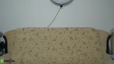 Snapshot of daniel_padalecki chatting on January 13, 2025, 7:21 pm Daniel online show from January 13, 2025, 7:21 pm