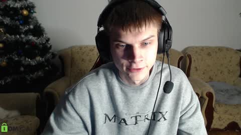 Snapshot of daniel_padalecki chatting on January 15, 2025, 5:15 pm Daniel online show from January 15, 2025, 5:15 pm