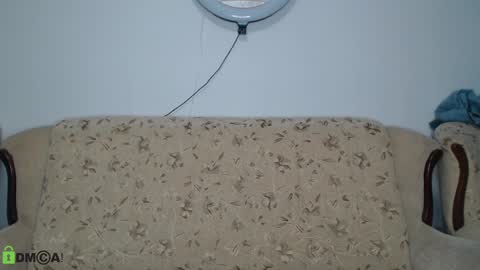 Snapshot of daniel_padalecki chatting on January 31, 2025, 10:21 pm Daniel online show from January 31, 2025, 10:21 pm