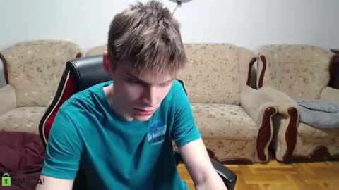 Snapshot of daniel_padalecki chatting on February 9, 2025, 10:21 pm Daniel online show from February 9, 2025, 10:21 pm