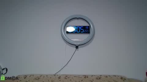 Snapshot of daniel_padalecki chatting on February 21, 2025, 9:22 pm Daniel online show from February 21, 2025, 9:22 pm