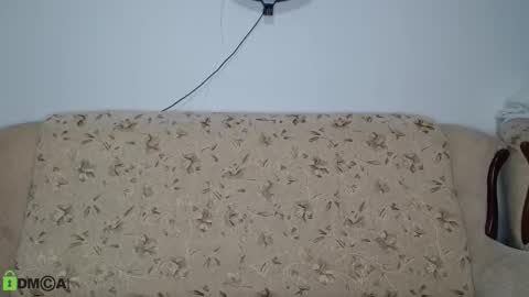 Snapshot of daniel_padalecki chatting on March 3, 2025, 10:42 pm Daniel online show from March 3, 2025, 10:42 pm