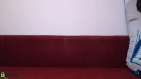 Snapshot of daniel_padalecki chatting on September 9, 2025, 6:40 pm Daniel online show from September 9, 2025, 6:40 pm