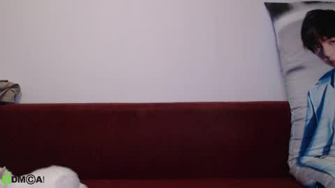 Snapshot of daniel_padalecki chatting on September 13, 2025, 4:29 pm Daniel online show from September 13, 2025, 4:29 pm