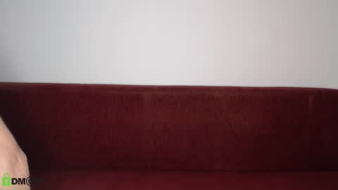 Snapshot of daniel_padalecki chatting on October 10, 2025, 4:50 pm Daniel online show from October 10, 2025, 4:50 pm