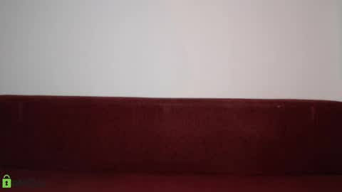 Snapshot of daniel_padalecki chatting on October 19, 2025, 5:35 pm Daniel online show from October 19, 2025, 5:35 pm