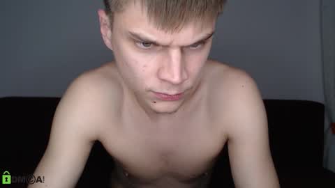 Snapshot of daniel_padalecki chatting on November 13, 2025, 7:57 pm Daniel online show from November 13, 2025, 7:57 pm