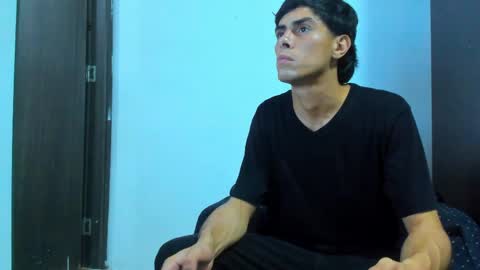 Daniel online show from April 6, 2026, 7:04 pm