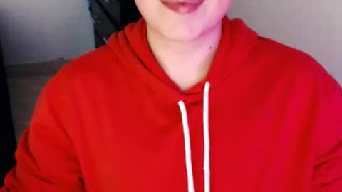 Snapshot of daniel_ruis16 chatting on December 3, 2024, 8:17 pm daniel_ruis16 online show from December 3, 2024, 8:17 pm