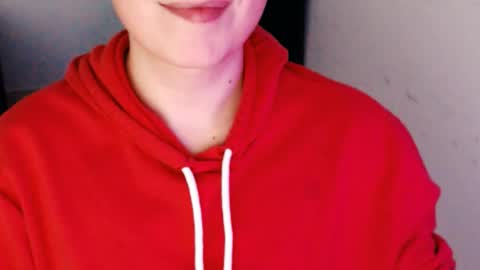 Snapshot of daniel_ruis16 chatting on December 3, 2024, 11:35 pm daniel_ruis16 online show from December 3, 2024, 11:35 pm