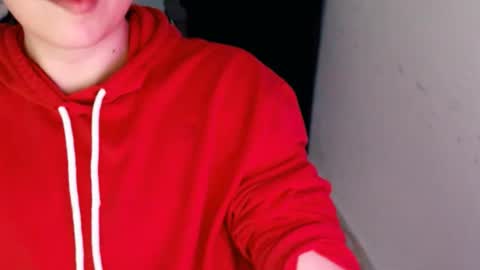 Snapshot of daniel_ruis16 chatting on December 6, 2024, 4:06 pm daniel_ruis16 online show from December 6, 2024, 4:06 pm