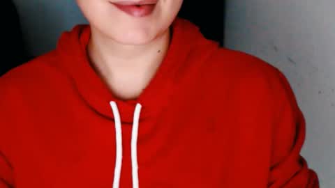 Snapshot of daniel_ruis16 chatting on December 18, 2024, 2:17 pm daniel_ruis16 online show from December 18, 2024, 2:17 pm