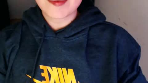 Snapshot of daniel_ruis16 chatting on December 26, 2024, 9:47 pm daniel_ruis16 online show from December 26, 2024, 9:47 pm