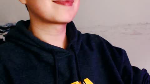 Snapshot of daniel_ruis16 chatting on December 28, 2024, 10:02 pm daniel_ruis16 online show from December 28, 2024, 10:02 pm