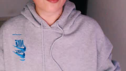 Snapshot of daniel_ruis16 chatting on January 4, 2025, 4:32 pm daniel_ruis16 online show from January 4, 2025, 4:32 pm