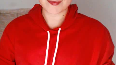 Snapshot of daniel_ruis16 chatting on January 10, 2025, 9:10 pm daniel_ruis16 online show from January 10, 2025, 9:10 pm