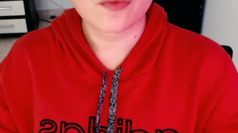 Snapshot of daniel_ruis16 chatting on January 26, 2025, 2:19 pm daniel_ruis16 online show from January 26, 2025, 2:19 pm