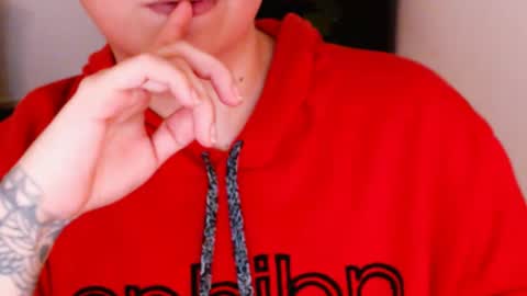 Snapshot of daniel_ruis16 chatting on February 21, 2025, 10:04 pm daniel_ruis16 online show from February 21, 2025, 10:04 pm