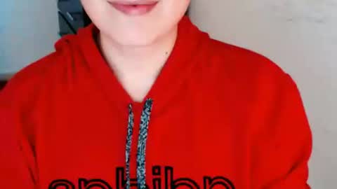 Snapshot of daniel_ruis16 chatting on February 22, 2025, 3:47 pm daniel_ruis16 online show from February 22, 2025, 3:47 pm