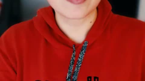 Snapshot of daniel_ruis16 chatting on March 5, 2025, 8:00 pm daniel_ruis16 online show from March 5, 2025, 8:00 pm