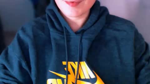 Snapshot of daniel_ruis16 chatting on March 9, 2025, 8:31 pm daniel_ruis16 online show from March 9, 2025, 8:31 pm