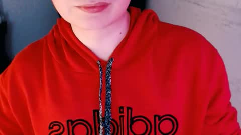 Snapshot of daniel_ruis16 chatting on November 2, 2025, 10:23 pm daniel_ruis16 online show from November 2, 2025, 10:23 pm