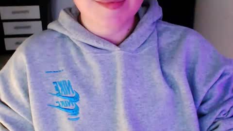 daniel_ruis16 online show from January 17, 2026, 11:08 pm