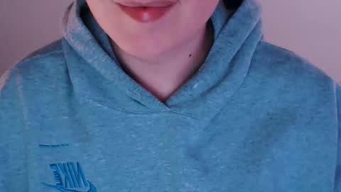 daniel_ruis16 online show from May 5, 2026, 11:13 pm