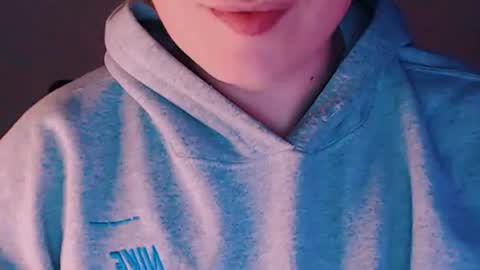Snapshot of daniel_ruis16 chatting on June 7, 2026, 11:41 pm daniel_ruis16 online show from June 7, 2026, 11:41 pm