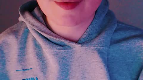 Snapshot of daniel_ruis16 chatting on June 8, 2026, 11:05 pm daniel_ruis16 online show from June 8, 2026, 11:05 pm