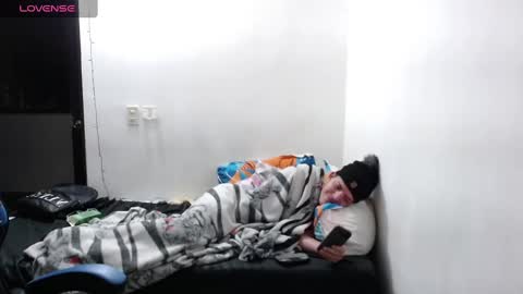 Daniel online show from December 17, 2024, 6:13 am