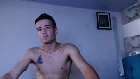 Snapshot of daniel_velez26 chatting on November 26, 2025, 6:42 pm daniel_velez26 online show from November 26, 2025, 6:42 pm