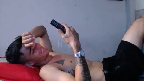 Snapshot of daniel_velez26 chatting on November 27, 2025, 6:54 pm daniel_velez26 online show from November 27, 2025, 6:54 pm