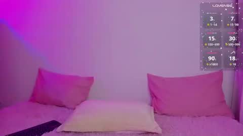 Snapshot of daniela_days chatting on June 14, 2026, 5:53 am Dani online show from June 14, 2026, 5:53 am