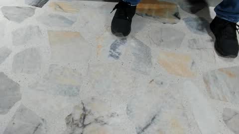 Snapshot of daniela_extasis chatting on November 11, 2025, 7:25 pm daniela_extasis online show from November 11, 2025, 7:25 pm