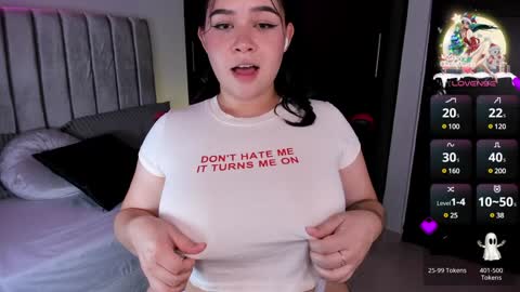 dani h0rx online show from December 29, 2024, 7:39 am