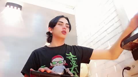 Snapshot of daniela_pink_ chatting on November 14, 2025, 8:40 pm daniela_pink_ online show from November 14, 2025, 8:40 pm