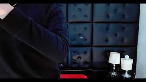 daniela_pink_ online show from February 17, 2026, 7:09 pm