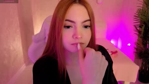 Daniela online show from December 15, 2025, 8:51 am