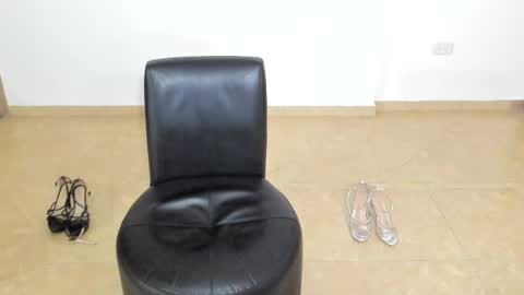 Snapshot of daniela_sexy34 chatting on January 9, 2025, 1:18 am daniela_sexy34 online show from January 9, 2025, 1:18 am