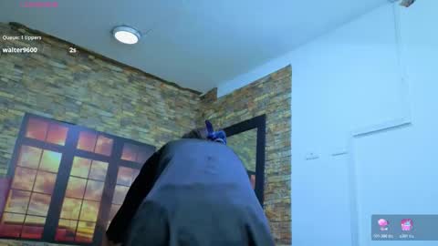 lorena online show from December 19, 2025, 9:49 am