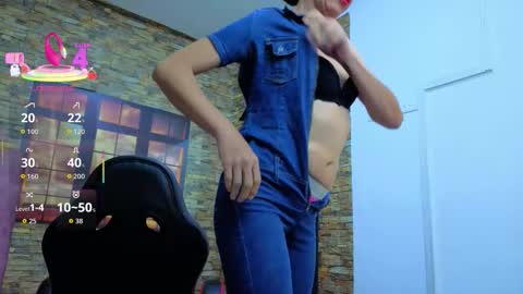 lorena online show from January 9, 2026, 9:34 am